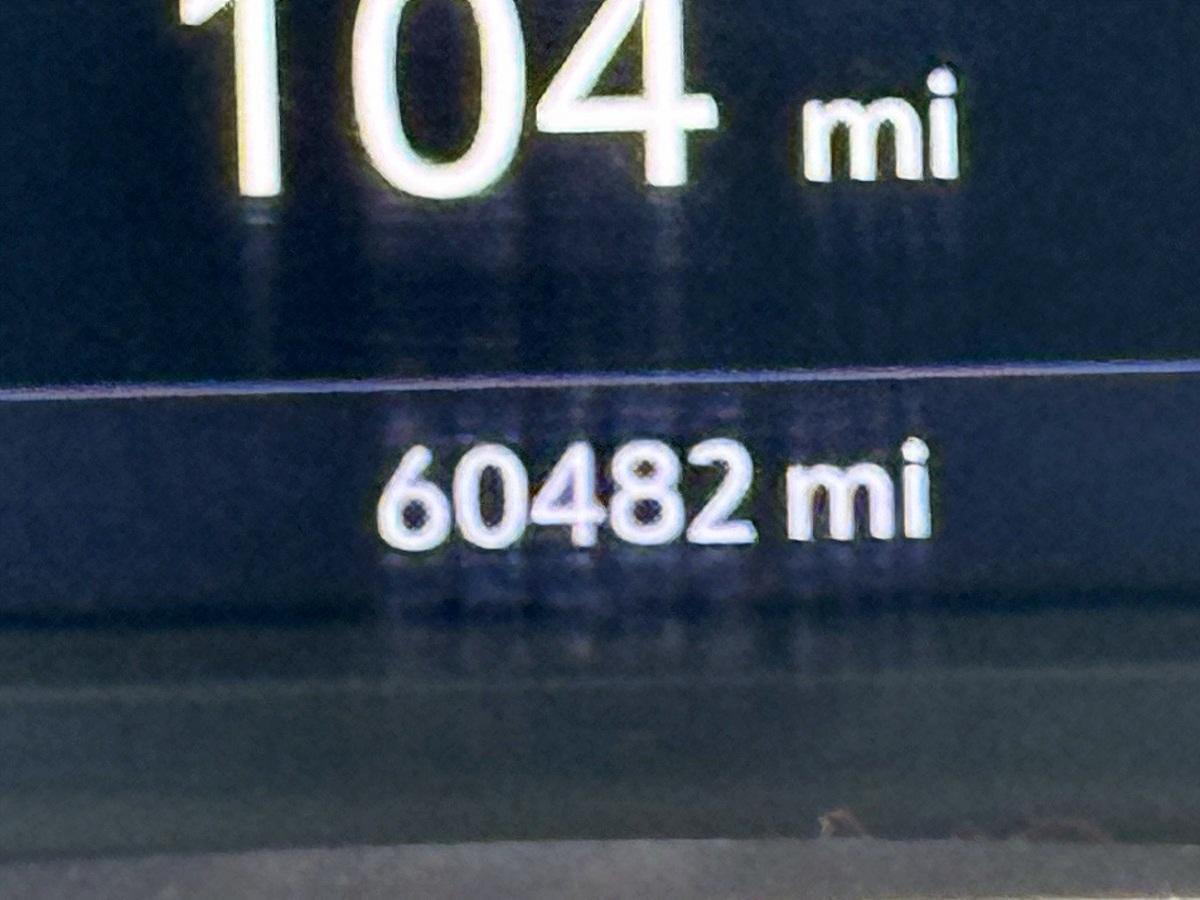 Chevrolet Silverado 1500 LT Crew Cab 4WD 2020