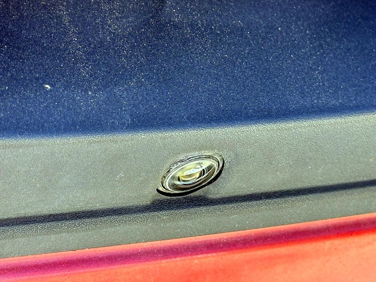 Chevrolet Colorado LT Crew Cab 4WD 2018