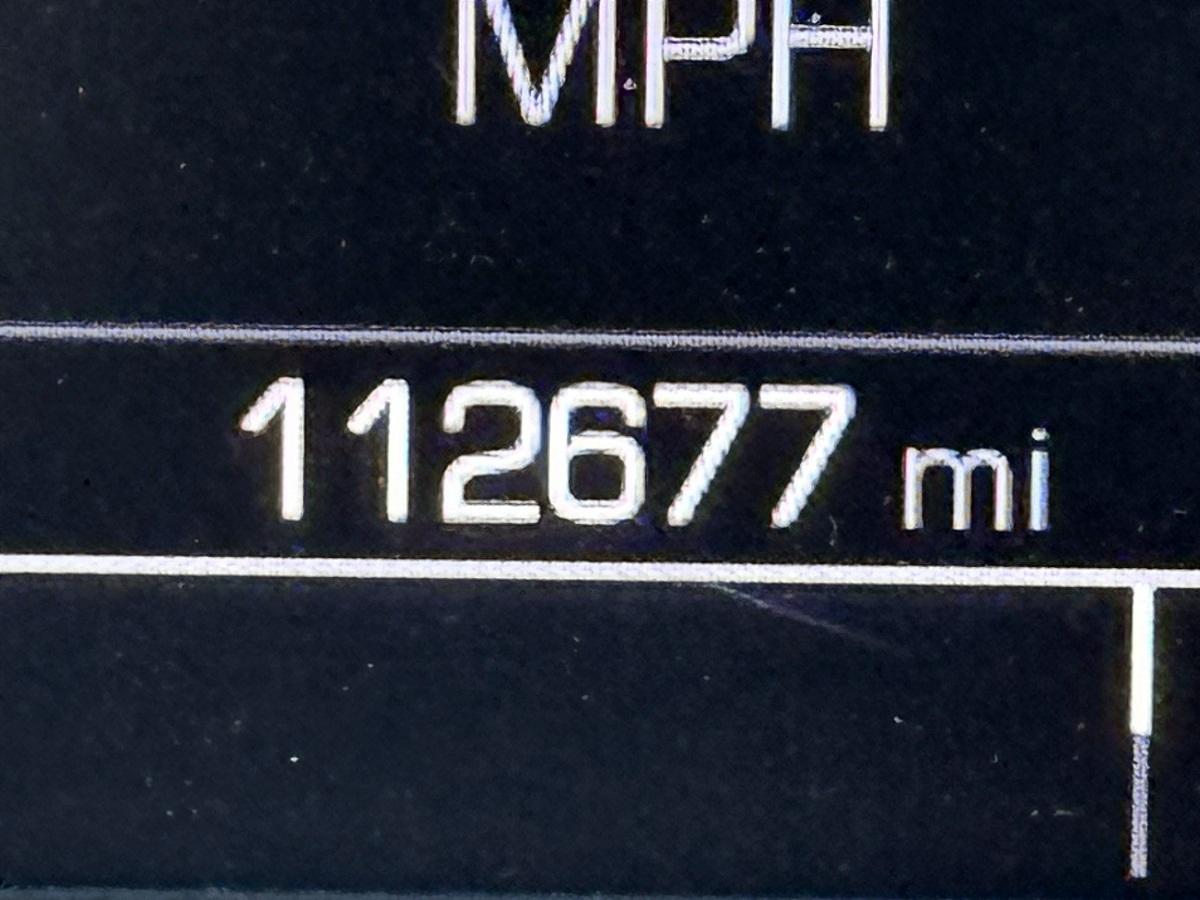 Chevrolet Colorado LT Crew Cab 4WD 2018