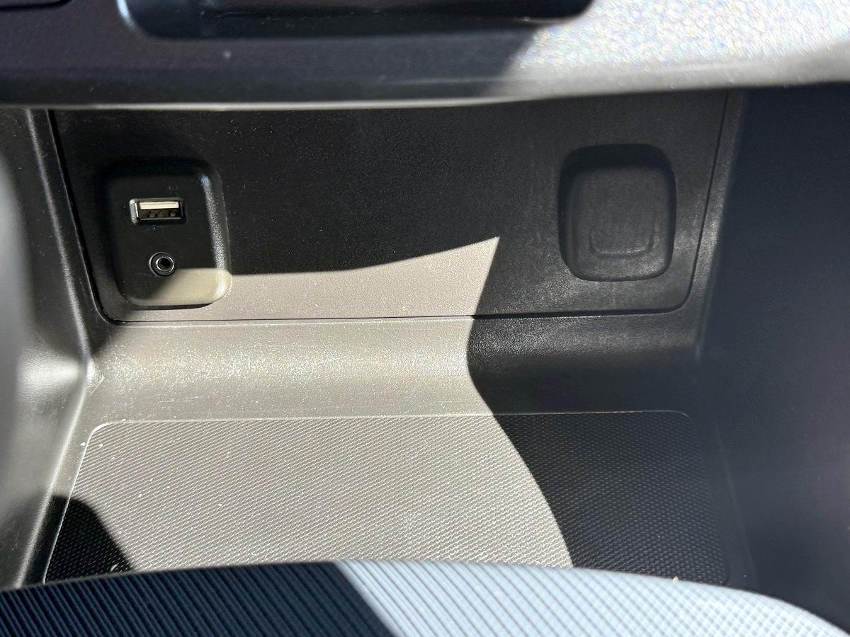 Chevrolet Colorado LT Crew Cab 4WD 2018