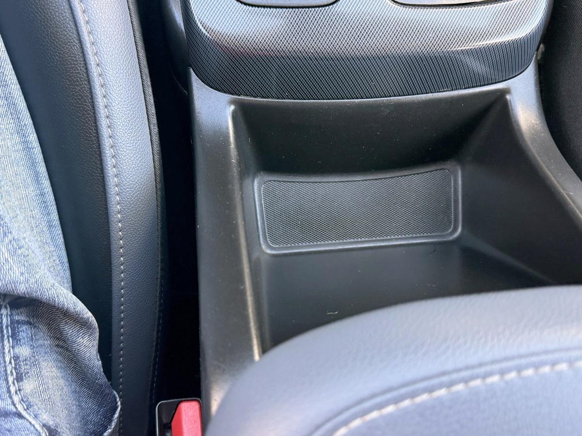 Chevrolet Colorado LT Crew Cab 4WD 2018