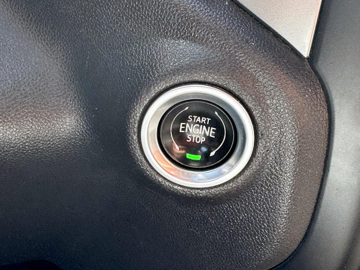 Chevrolet Silverado 1500  2020