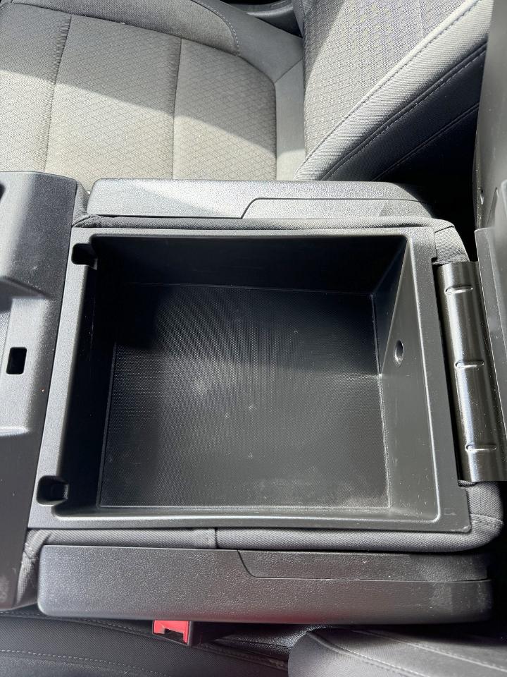 Chevrolet Silverado 1500  2020