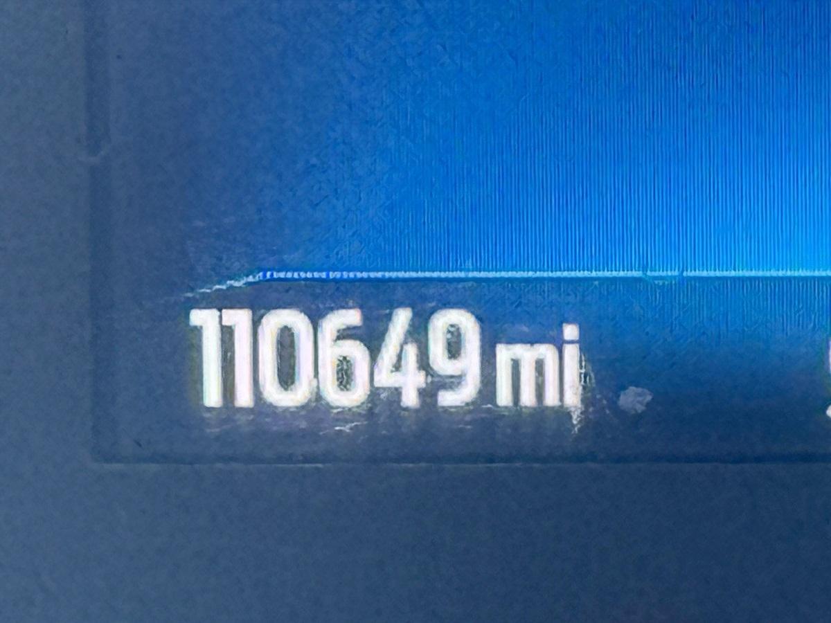 Ford F-150 XL 4WD SuperCrew 5.5' Box 2021