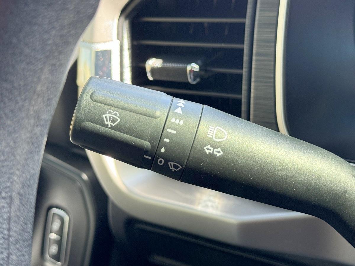 Ford F-150 XL 4WD SuperCrew 5.5' Box 2021