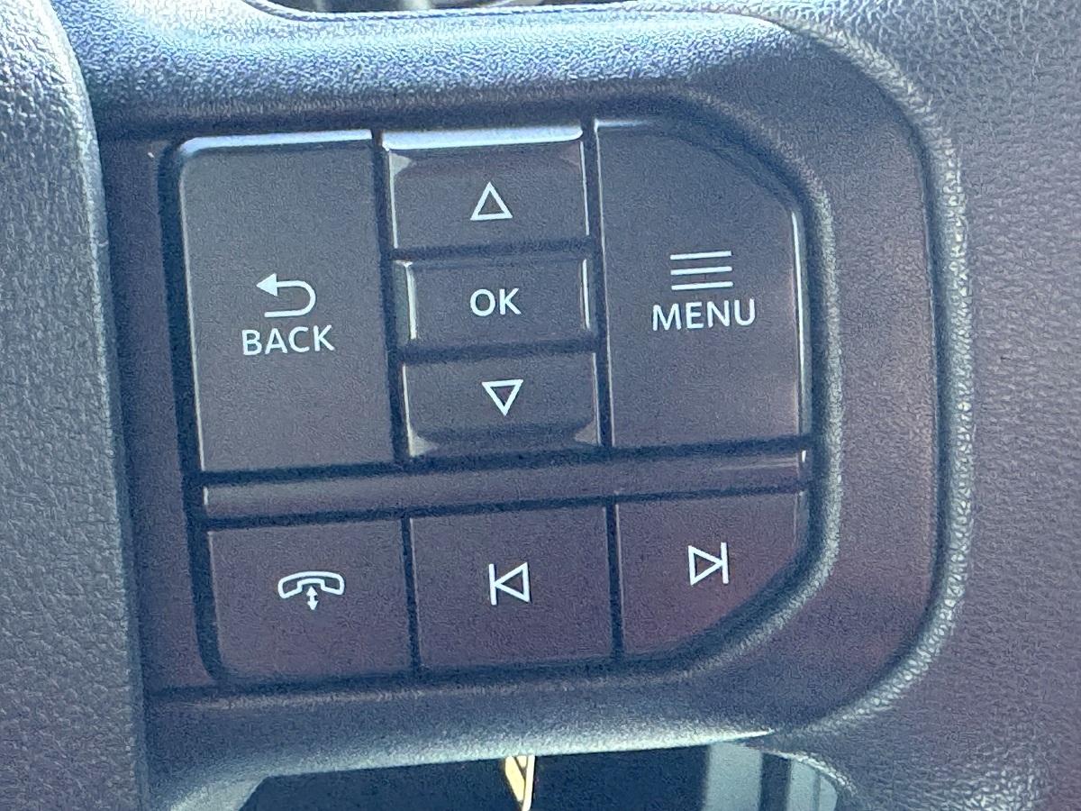 Ford F-150 XL 4WD SuperCrew 5.5' Box 2021