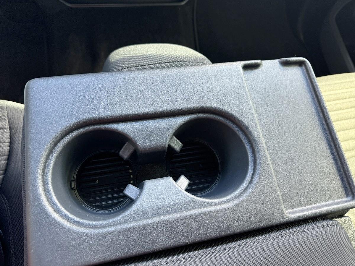 Ford F-150 XL 4WD SuperCrew 5.5' Box 2021