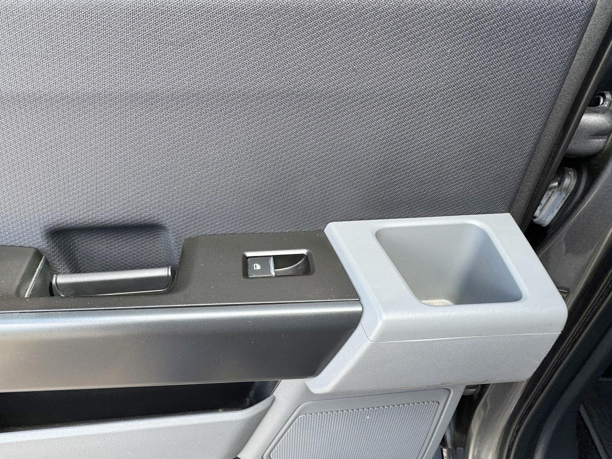 Ford F-150 XL 4WD SuperCrew 5.5' Box 2021