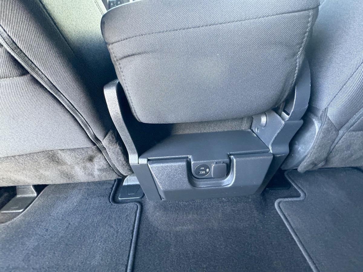 Ford F-150 XL 4WD SuperCrew 5.5' Box 2021