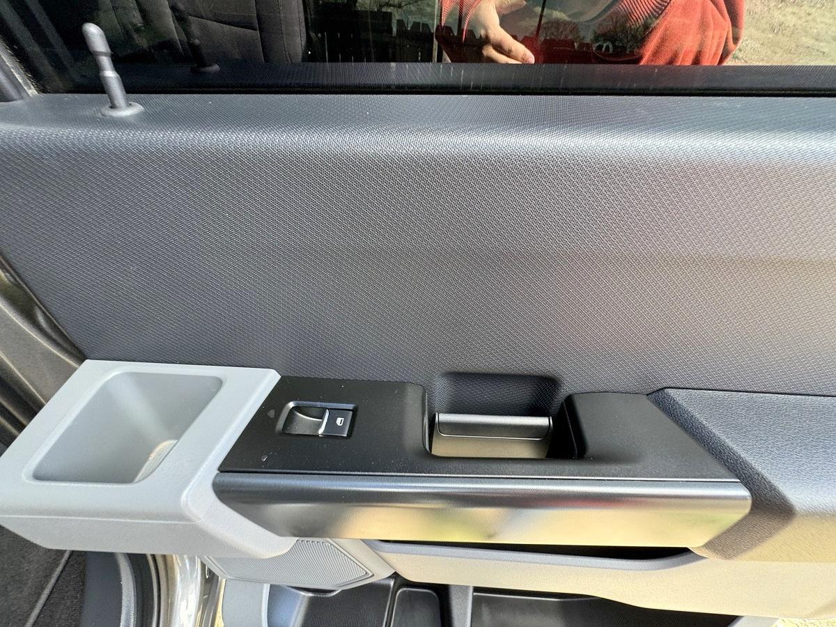 Ford F-150 XL 4WD SuperCrew 5.5' Box 2021