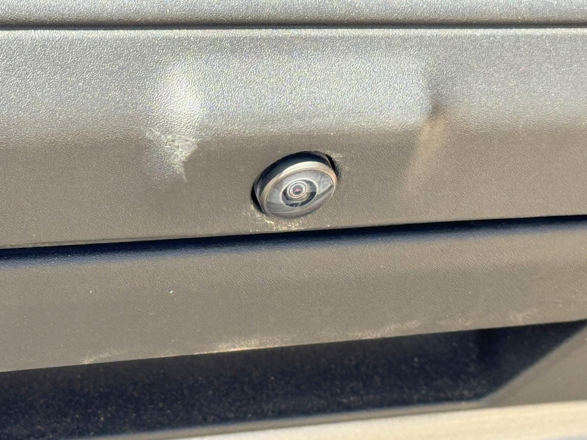 Ford F-150 XL 4WD SuperCrew 5.5' Box 2021