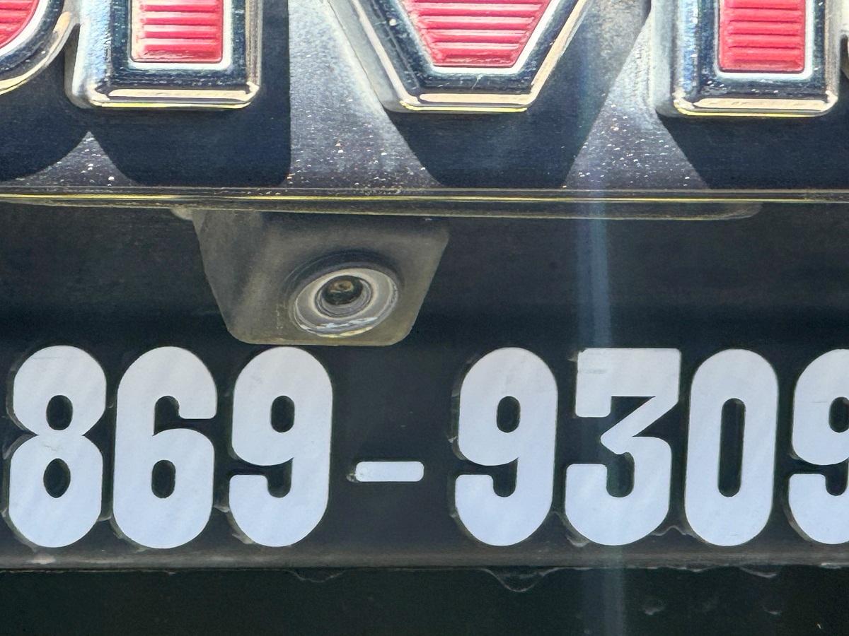 GMC Yukon XL 2WD 4dr SLT 2017