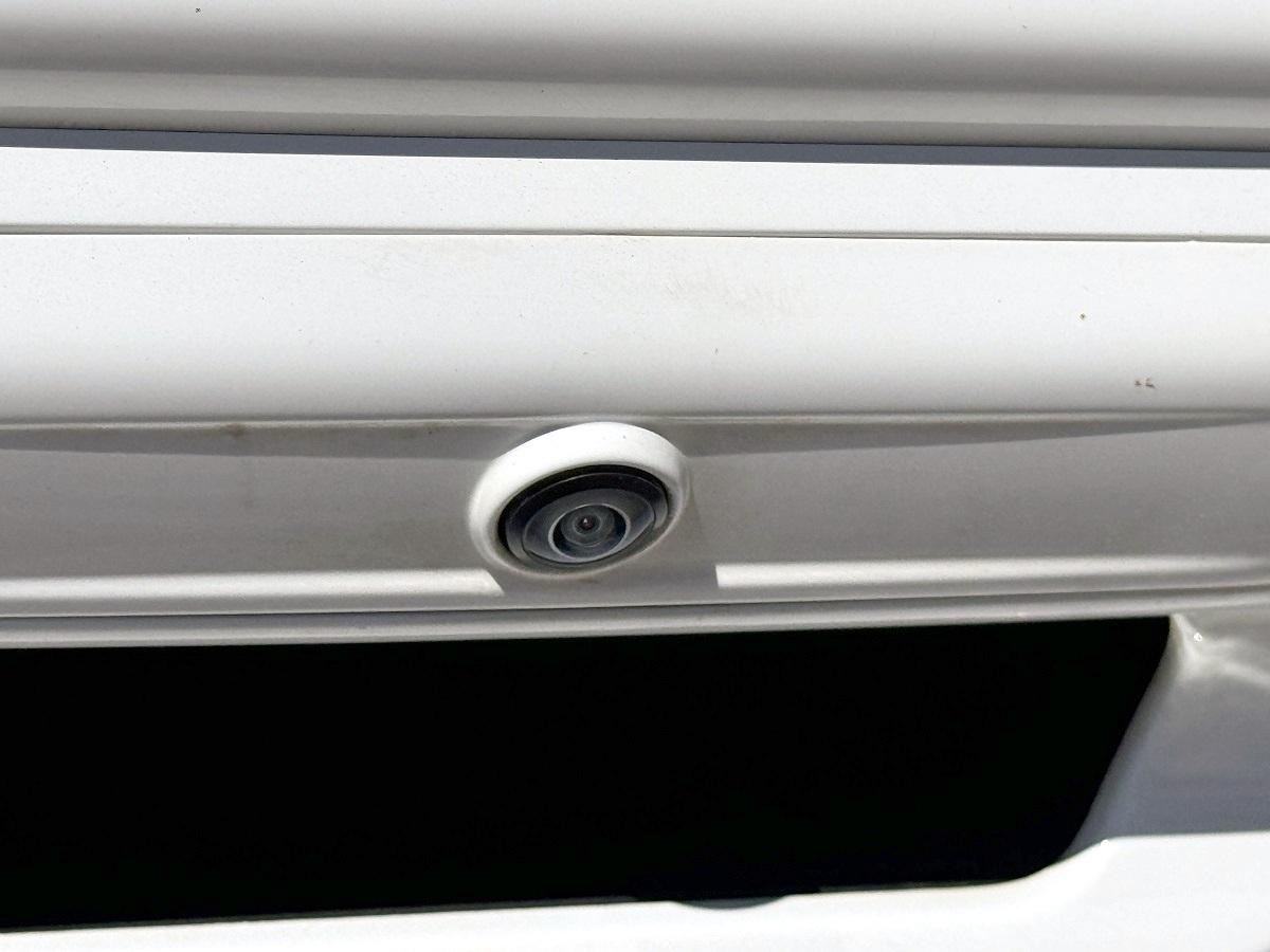 RAM 2500 Big Horn 4x4 Crew Cab 6'4" Box 2021