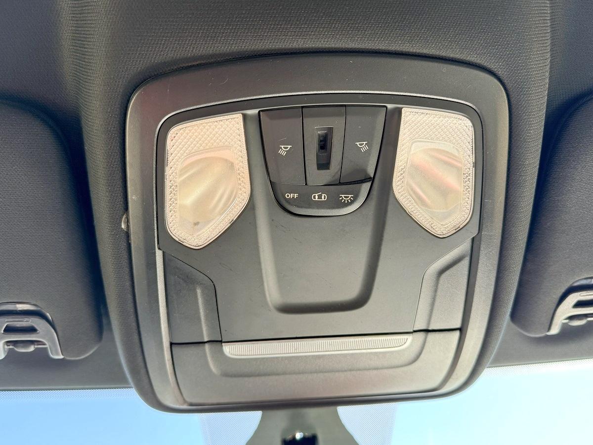 RAM 2500 Big Horn 4x4 Crew Cab 6'4" Box 2021