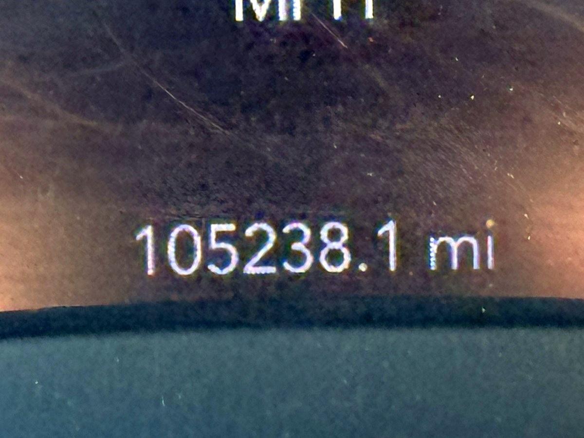 RAM 2500 Big Horn 4x4 Crew Cab 6'4" Box 2021