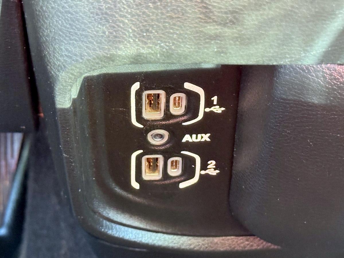 RAM 2500 Big Horn 4x4 Crew Cab 6'4" Box 2021