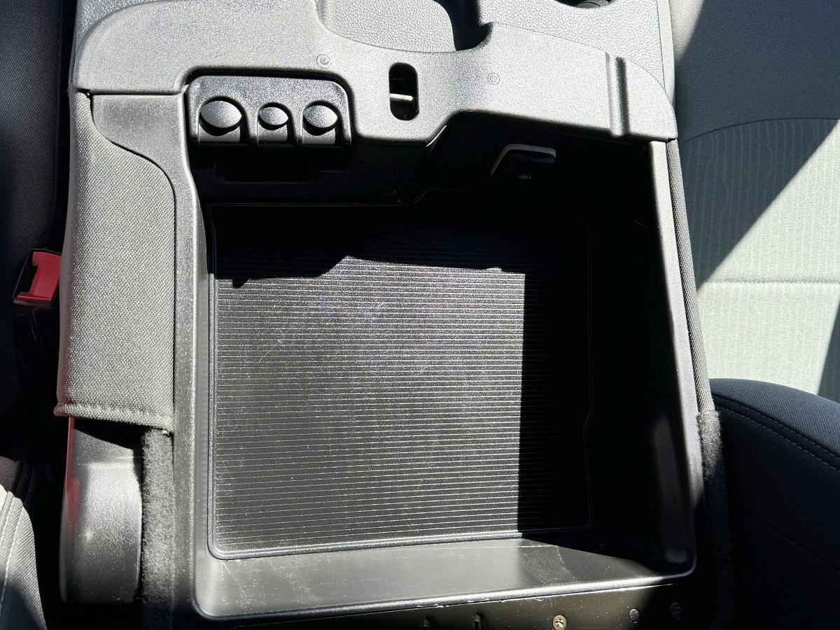 RAM 2500 Big Horn 4x4 Crew Cab 6'4" Box 2021