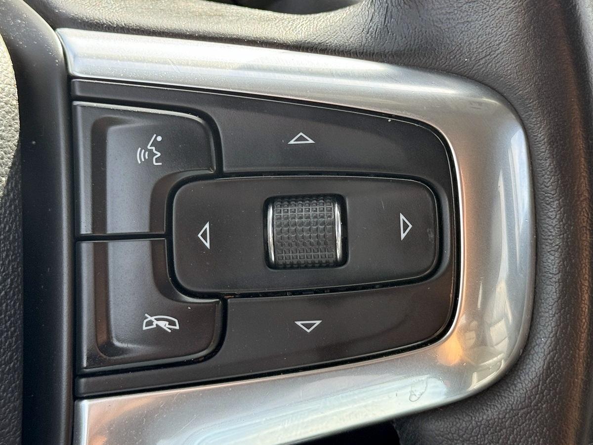 Chevrolet Blazer FWD 4dr LT w/3LT 2020