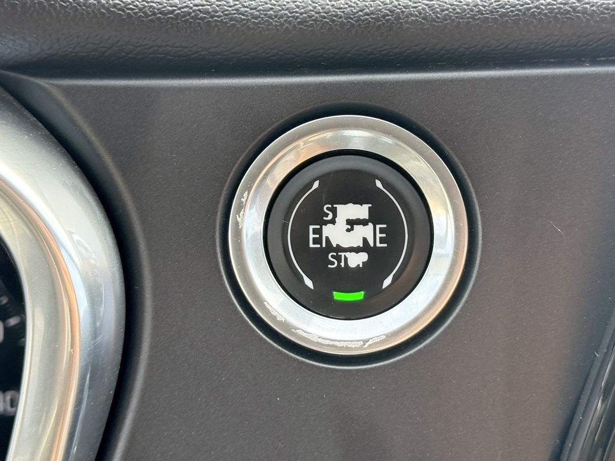 Chevrolet Blazer FWD 4dr LT w/3LT 2020