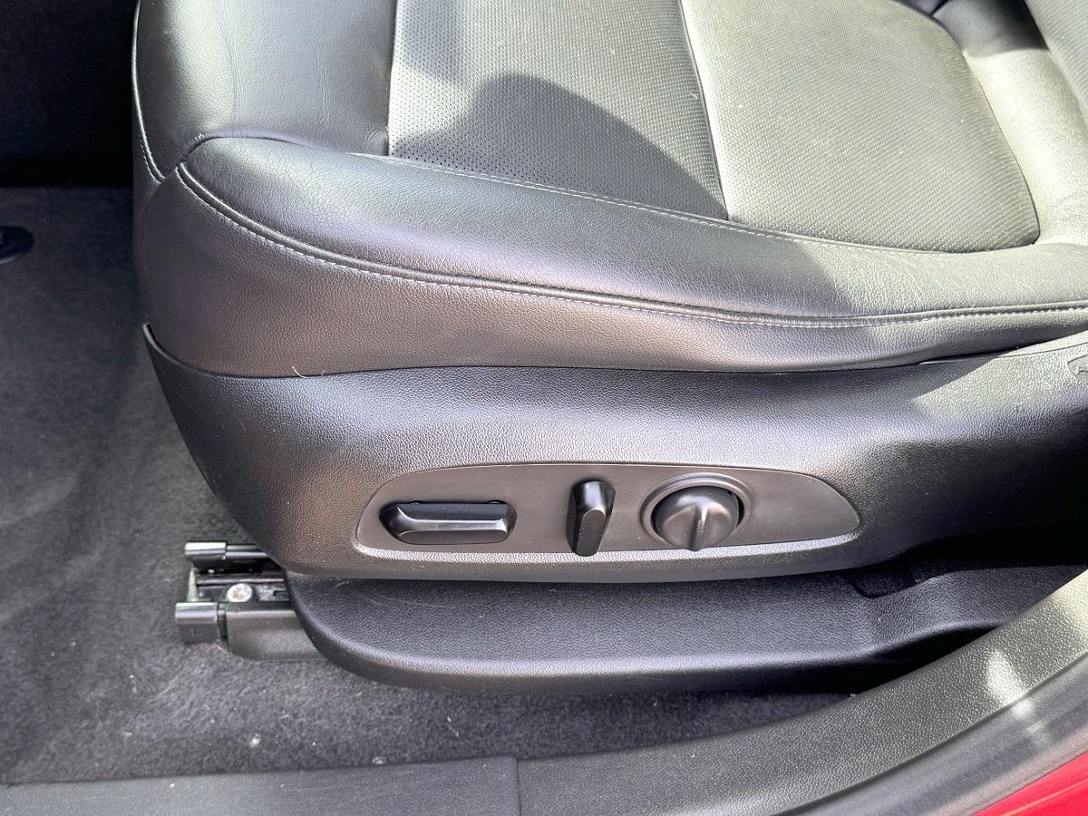 Chevrolet Blazer FWD 4dr LT w/3LT 2020