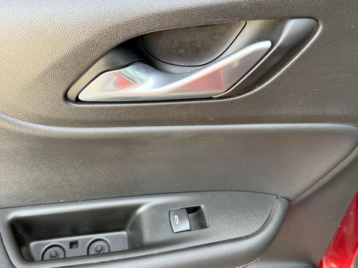 Chevrolet Blazer FWD 4dr LT w/3LT 2020