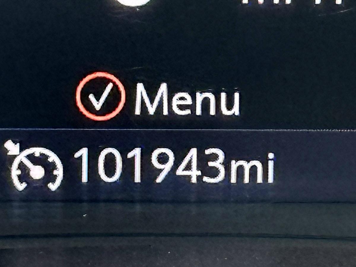 Chevrolet Blazer FWD 4dr LT w/3LT 2020