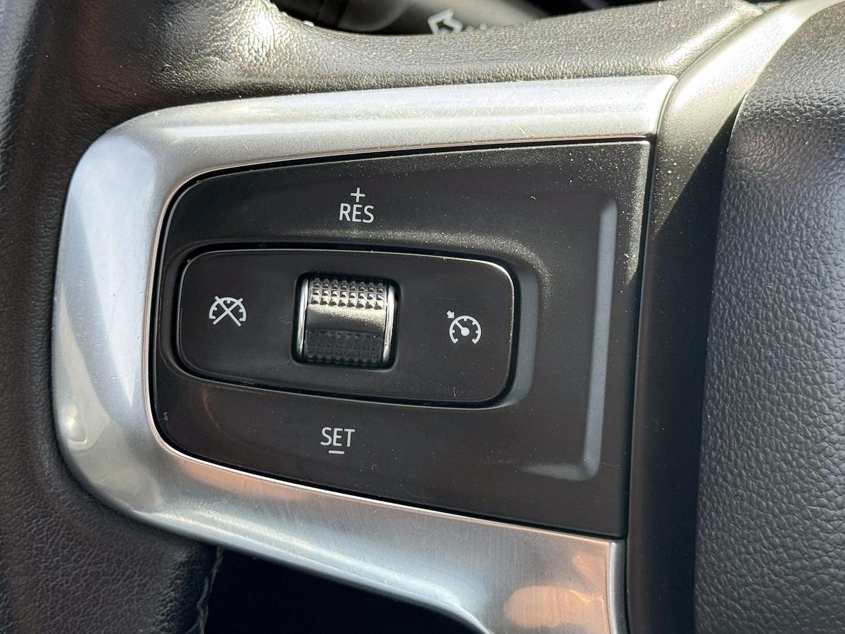 Chevrolet Blazer FWD 4dr LT w/3LT 2020