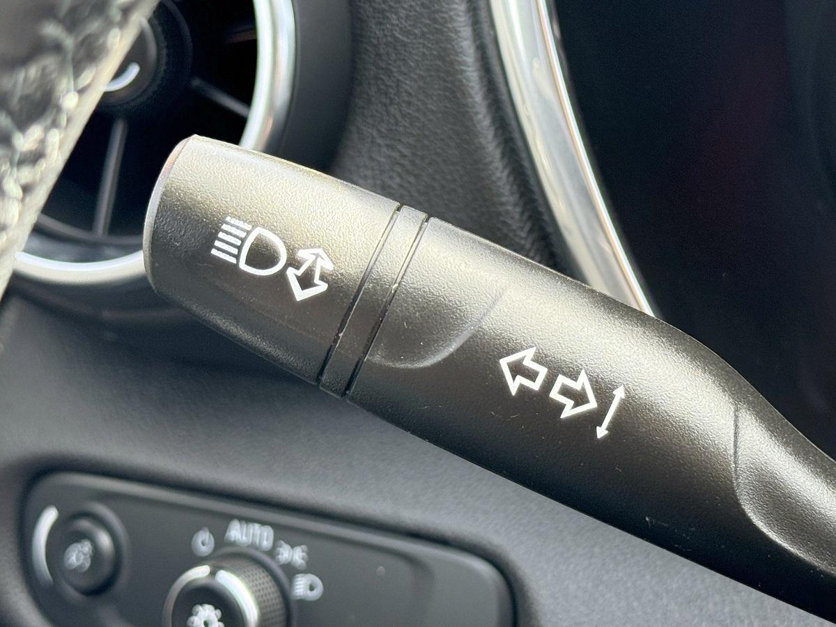 Chevrolet Blazer FWD 4dr LT w/3LT 2020