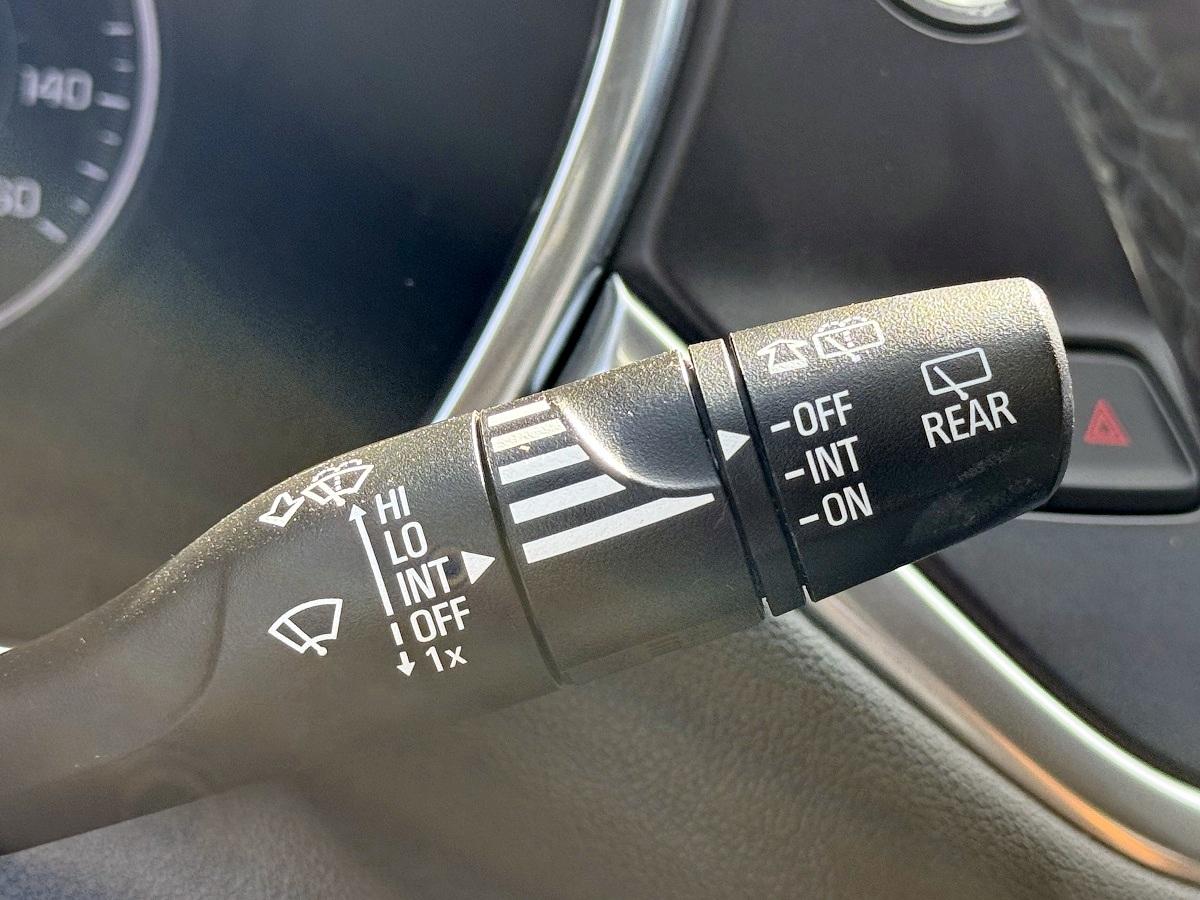 Chevrolet Blazer FWD 4dr LT w/3LT 2020