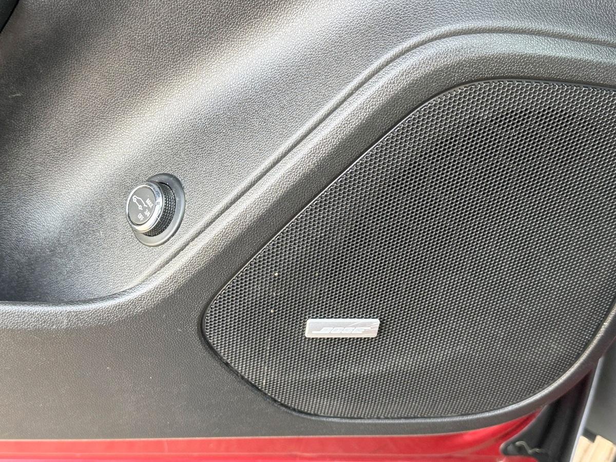 Chevrolet Blazer FWD 4dr LT w/3LT 2020