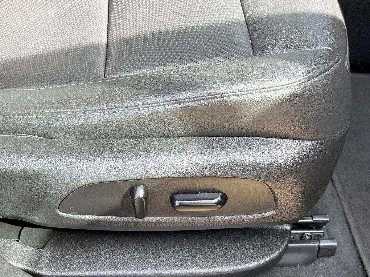 Chevrolet Blazer FWD 4dr LT w/3LT 2020