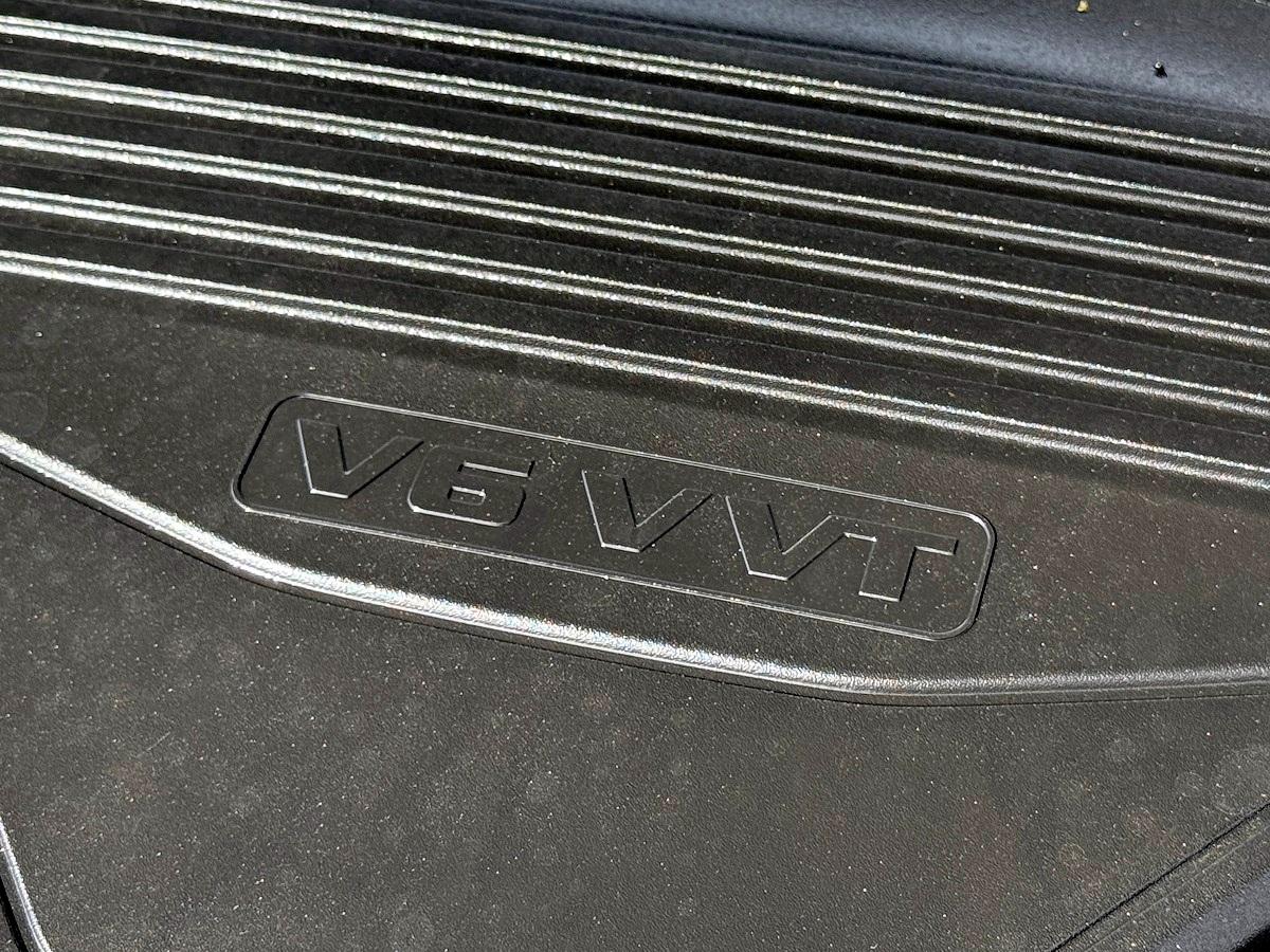 Chevrolet Blazer FWD 4dr LT w/3LT 2020