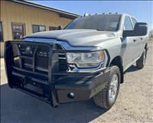 2023 RAM 2500 