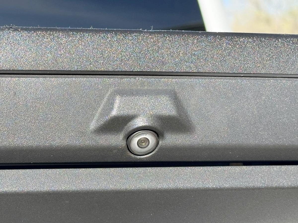 Ford Super Duty F-250 SRW  2020