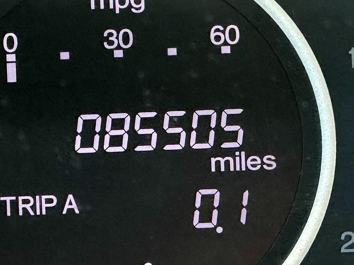 Honda CR-V 2WD 5dr SE 2016