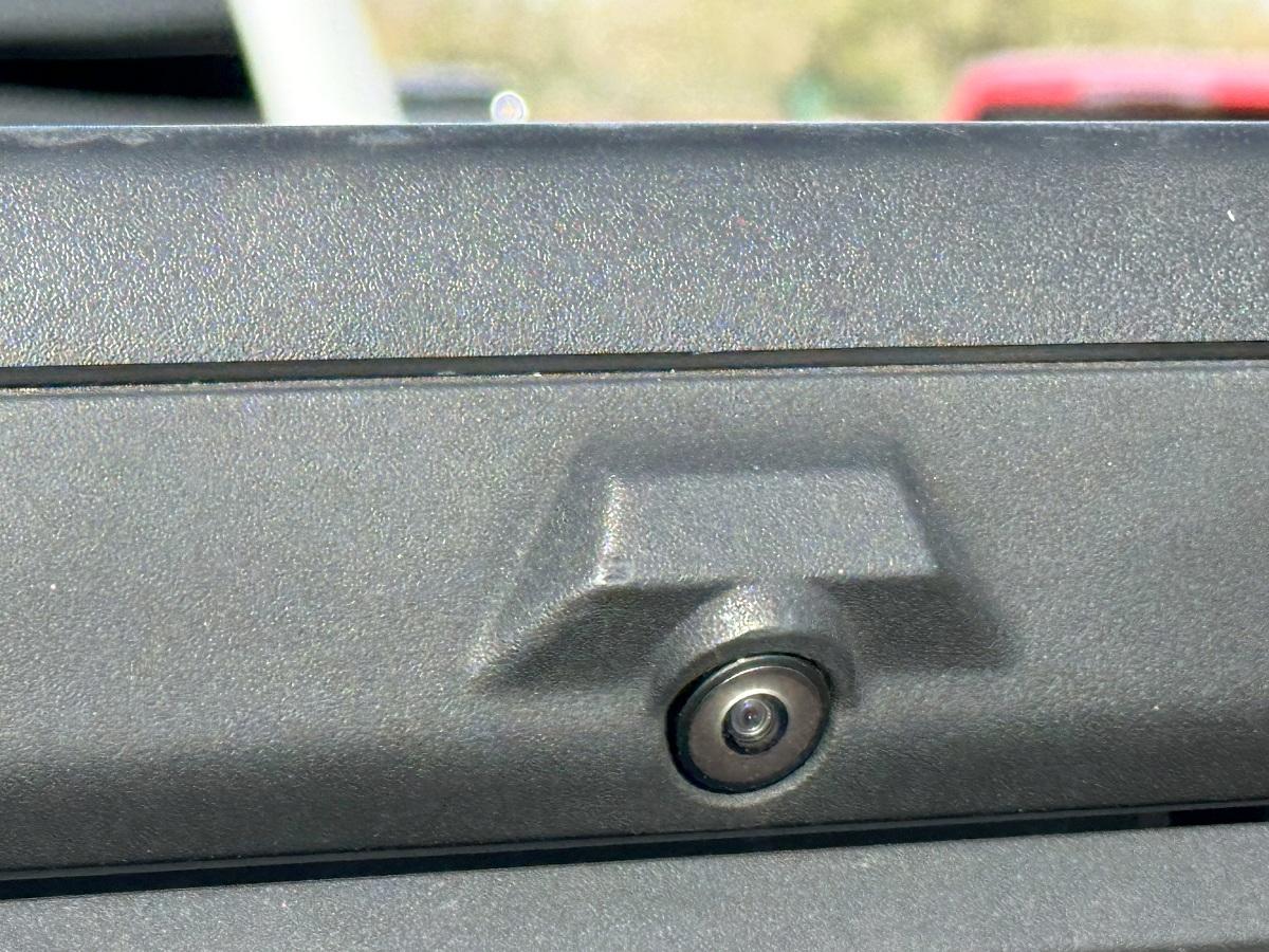 Ford Super Duty F-250 SRW  2017