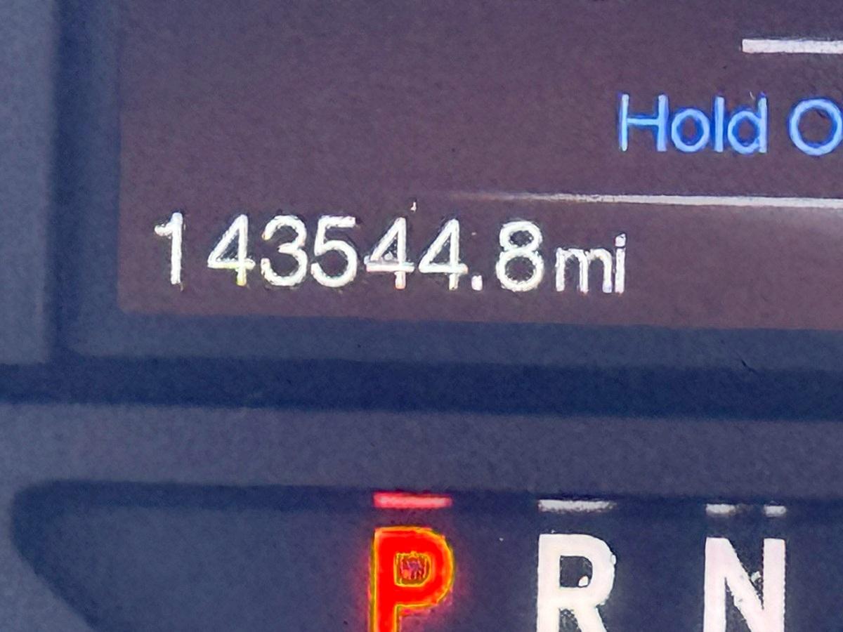 Ford Super Duty F-250 SRW  2017