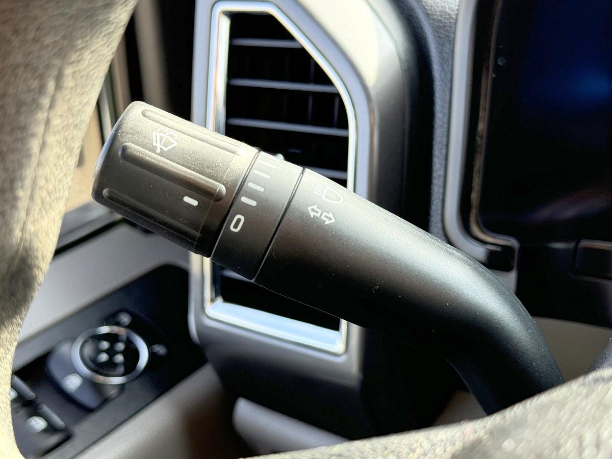 Ford Super Duty F-250 SRW  2017