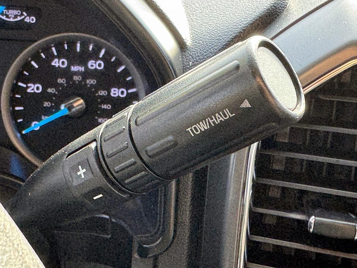 Ford Super Duty F-250 SRW  2017