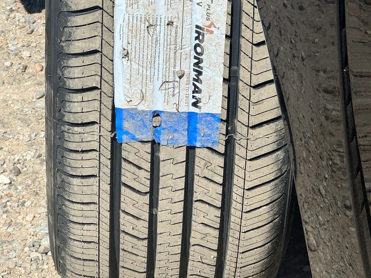 Nissan Sentra S CVT 2019