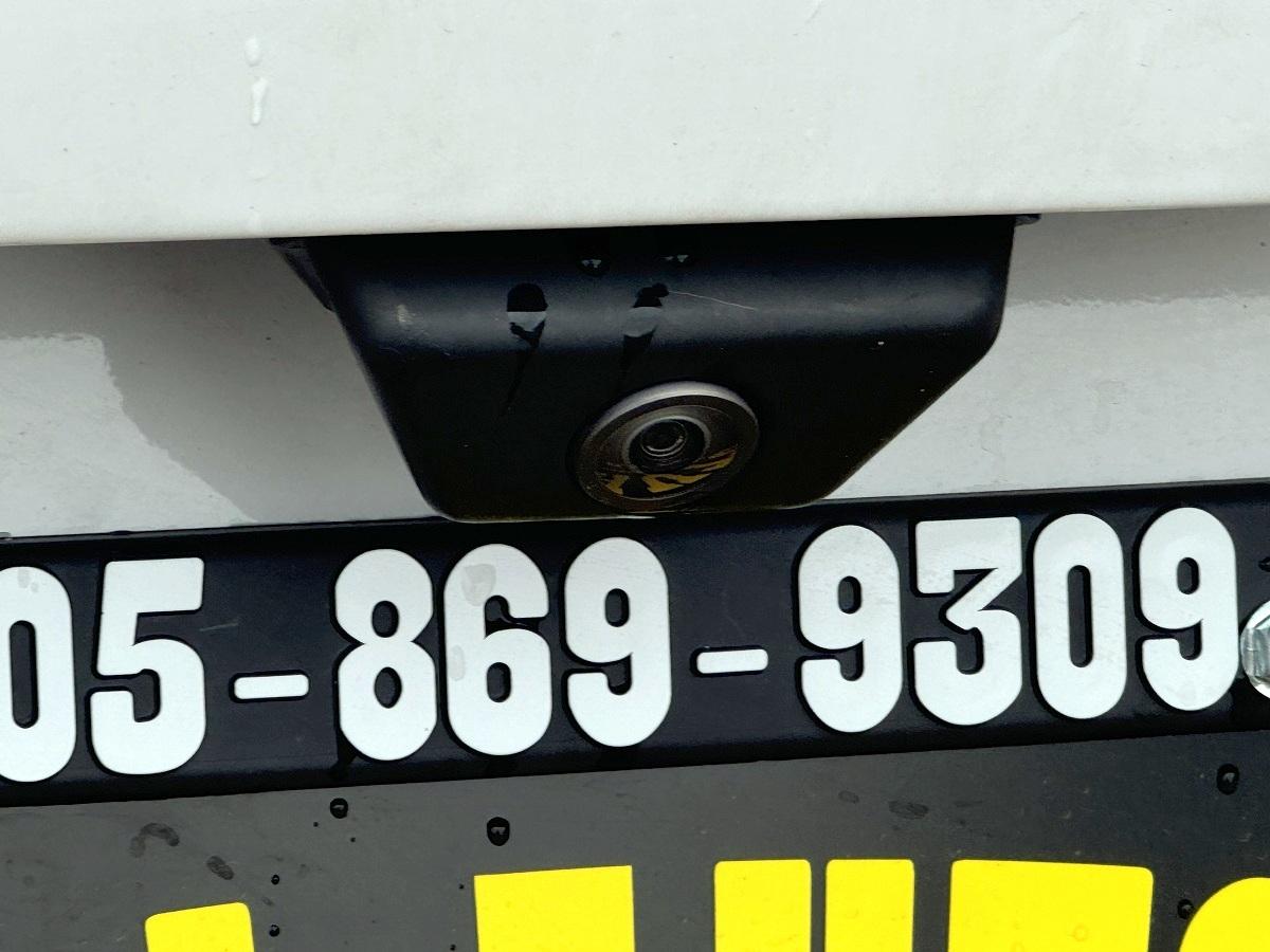 Ford Escape SE AWD 2020