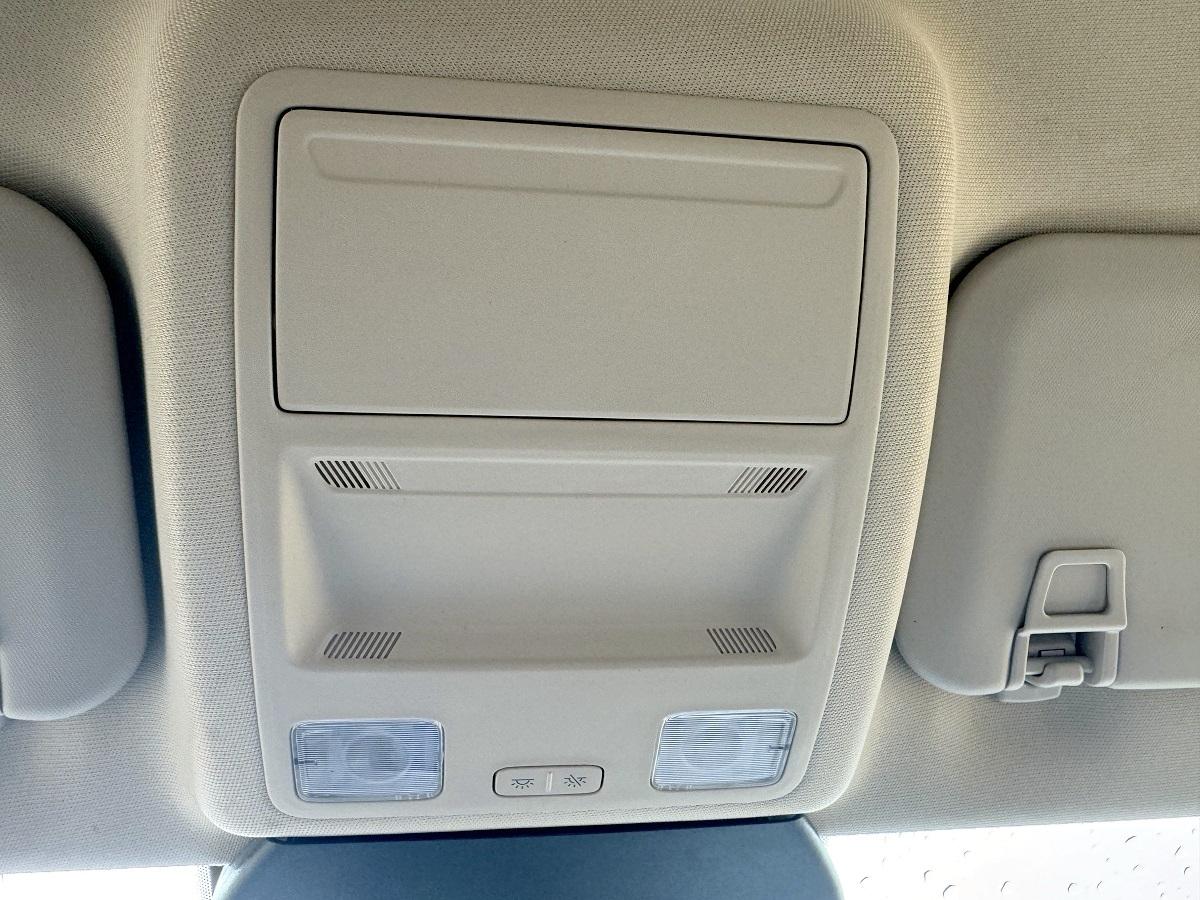 Ford Escape SE AWD 2020