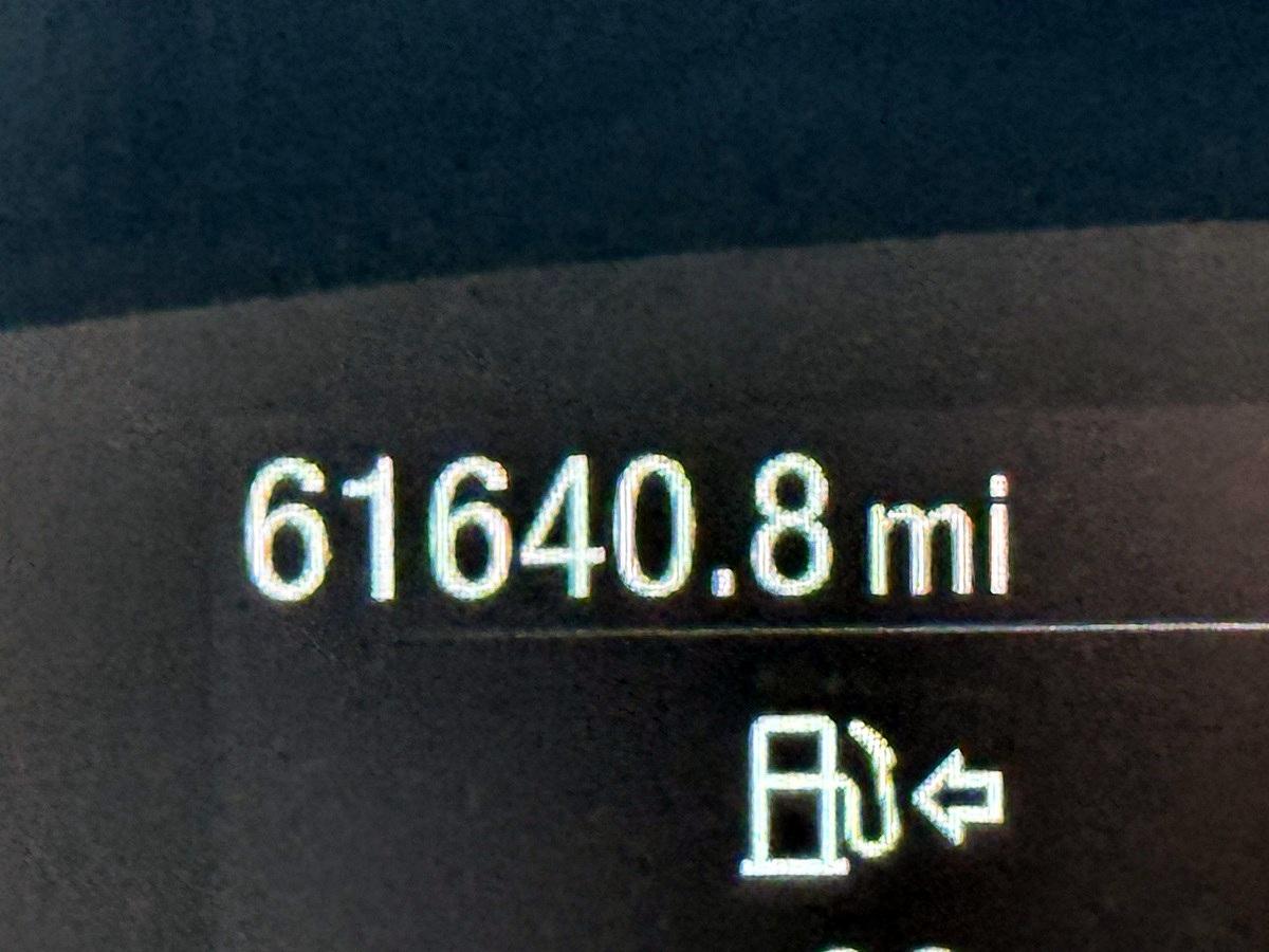 Ford Escape SE AWD 2020