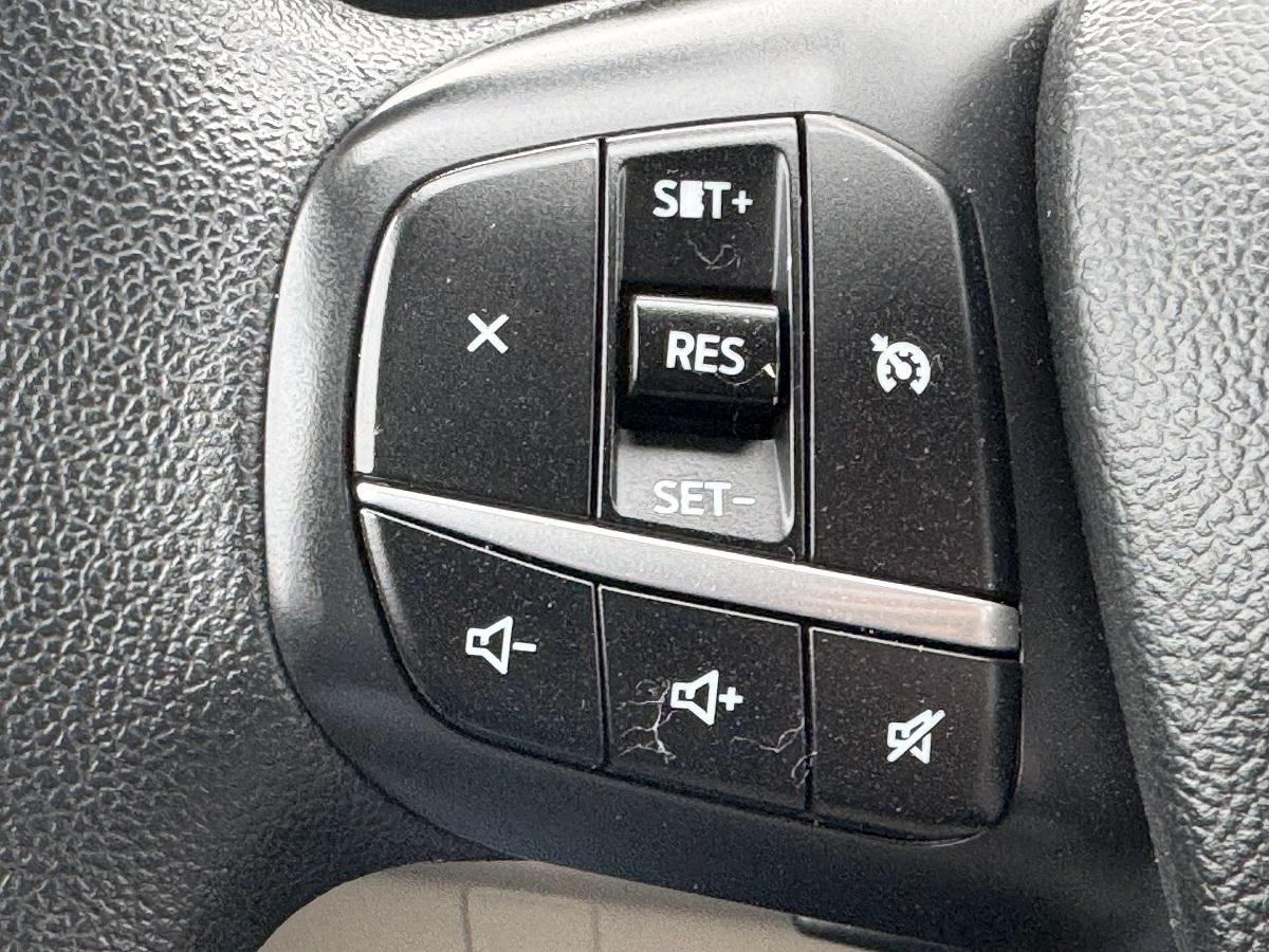 Ford Escape SE AWD 2020