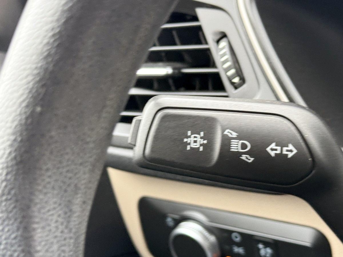 Ford Escape SE AWD 2020