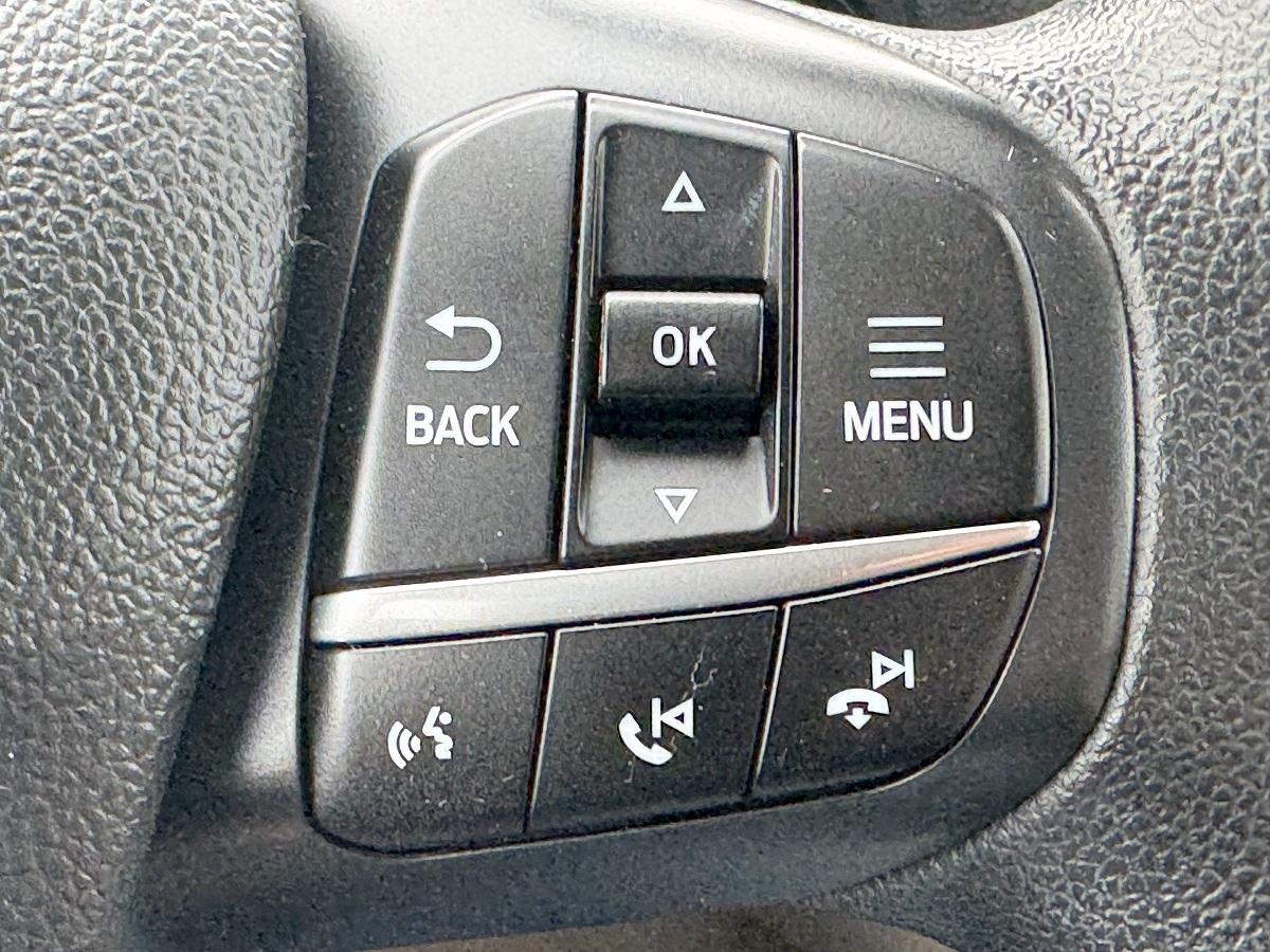 Ford Escape SE AWD 2020