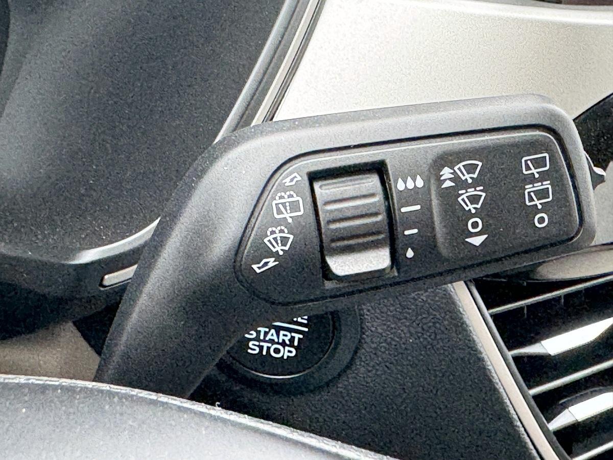 Ford Escape SE AWD 2020