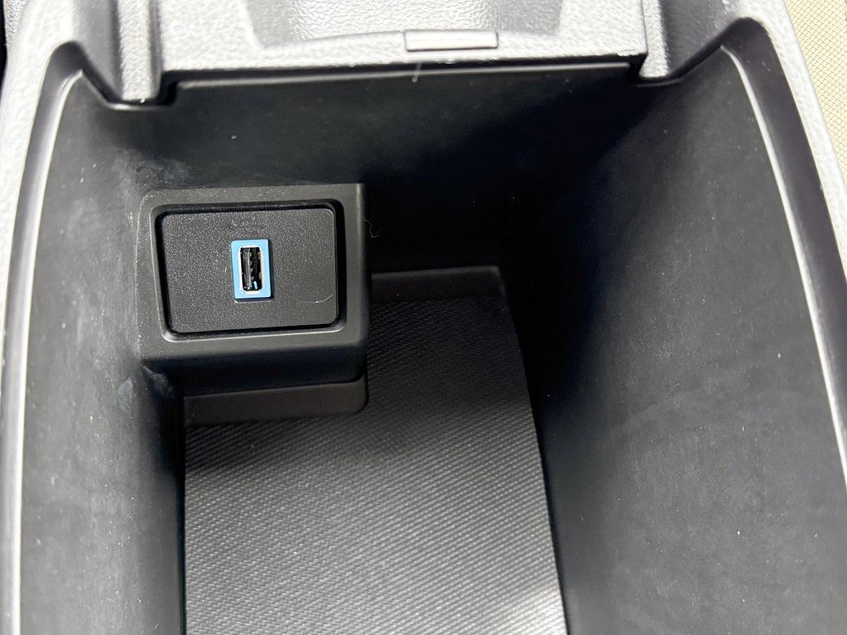 Ford Escape SE AWD 2020