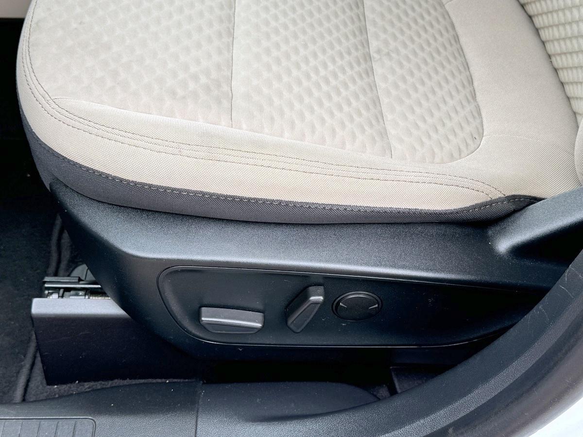 Ford Escape SE AWD 2020