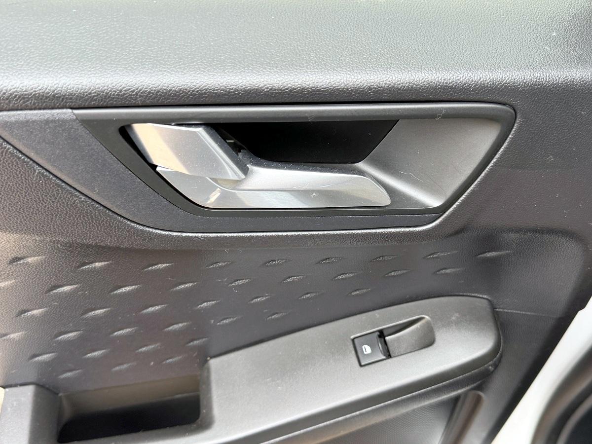 Ford Escape SE AWD 2020